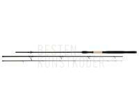 Rute Mikado Katsudo Distance Feeder 4.20m 120g