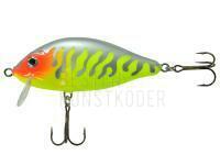 Wobbler Jaxon Karas SW Holo Select 8cm MA