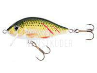 Wobbler Jaxon Karas SW Holo Select 8cm KRX