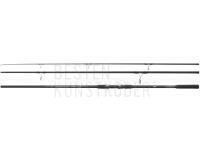 Rute Jaxon Caracal Carp 3.60m 3.0lb