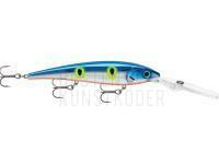 Wobbler Rapala Gold Miner 12cm 21g - SPSH - Spendy Shades