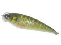 Wobbler Dorado Dead Fish DF-8 Floating PK Limited Edition