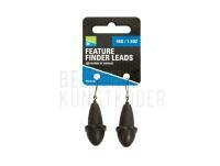 Preston Feature Finder Leads - 45g