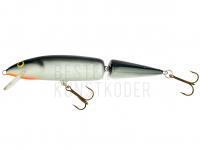 Wobbler Dorado Classic Jointed 16F | 16cm 34g - SP