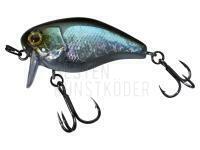 Wobbler Illex Chubby 41 SSR 4.1cm 5.7g - Grasshoper