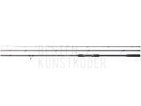 Rute Jaxon Classic Slim Feeder 3.60m 30-90g