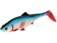 Gummifische Mikado MFT Roach 12cm 25g - CA