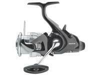 Rolle Daiwa 24 Emcast BR LT 2500