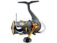 Rolle Daiwa 24 Iprimi LT 1000S-P