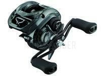 Baitcastrolle Daiwa 24 Tatula SV TW 150L