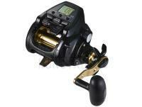 Rolle Daiwa Tanacom S 500 J