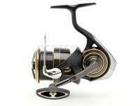 Rolle Daiwa Tournament Match Japan LTD 3000S-C