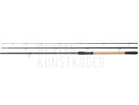 Rute DAM Impulse-X Match Rod 13Ft/3.90m R 5-25g 3Sec