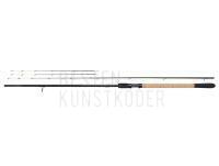 Rute DAM Impulse-X Quiver Rod 9.1Ft/2.75m R 10-40g 2Sec