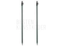 Banksticks Jaxon with screw - 60-100cm