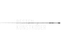 Rute Mikado Kamisori Zander 1.98m up to 22g