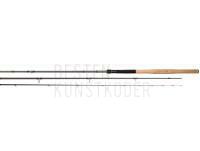 Rute Mikado Noctis X Lite Method/Bomb Feeder 3.60m 70g