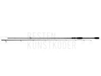 Rute Mikado Inazuma Pro Zander 2.28m up to 30g