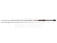 Rute Mikado MFT Craft 2.85m 1-10g