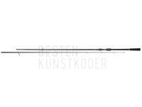 Rute Mikado Bixlite Monster Spin 2.70m 15-50g