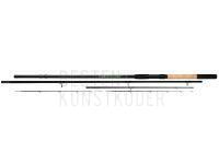 Rute Mikado Sasori Method Feeder 3.30m 80g