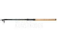 Rute Mikado Intro II Cork Tele Float 3.90m 30g