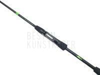 Rute Favorite (PL Special) Zander-X1.1 702ML 2.13m 4-14g