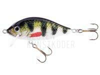 Wobbler Jaxon Karas SW Holo Select 8cm OEX