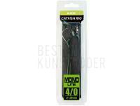 Jaxon Catfish Rig Mono Line PDK - 5/0