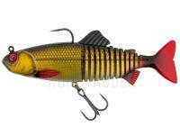 Fox Rage Replicant Jointed 15cm 60g Golden Prey