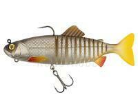 Fox Rage Replicant Jointed 20cm 120g Silver Ghost