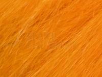 Future Fly Baitfish fibre - Fl. Orange