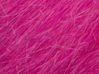 Future Fly Baitfish fibre - Fl. Pink