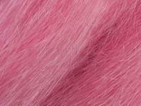 Future Fly Baitfish fibre - Light Pink