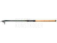 Rute Mikado Intro II Cork Power Tele Float 3.60m 60g