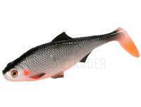 Gummifisch Mikado MFT Roach 18cm 90g - RO