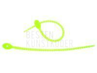 Rod Safe Tape Luminous Balzer - 2 pcs.