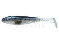 Gummifische Illex Magic Slim Shad 5 105mm 8.65g - Magic Sardine