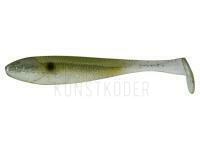 Gummifische Illex Magic Slim Shad 5 105mm 8.65g - Magic Smelt