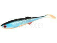 Gummifische Mikado Sicario 18cm 52g - BR