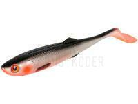 Gummifische Mikado Sicario 18cm 52g - RO