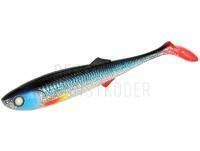 Gummifische Mikado Sicario 18cm 52g - SF