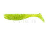 Gummifische Select Boozer 3.3" 85mm - 072