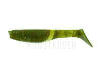 Gummifische Select Boozer 3.3" 85mm - 108