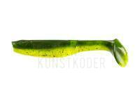 Gummifische Select Boozer 3.3" 85mm - 203