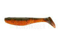 Gummifische Select Boozer 3.3" 85mm - 217