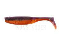 Gummifische Select Boozer 3.3" 85mm - 277