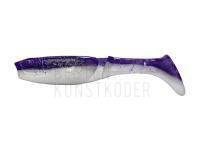 Gummifische Select Boozer 3.3" 85mm - 280