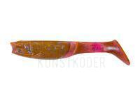 Gummifische Select Boozer 3.3" 85mm - 900