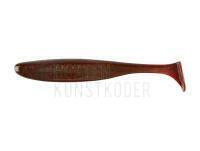 Gummifische Select Easy Fat 7" 175mm - 103